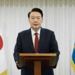 south-koreas-president-yoon-faces-second-impeachment-vote