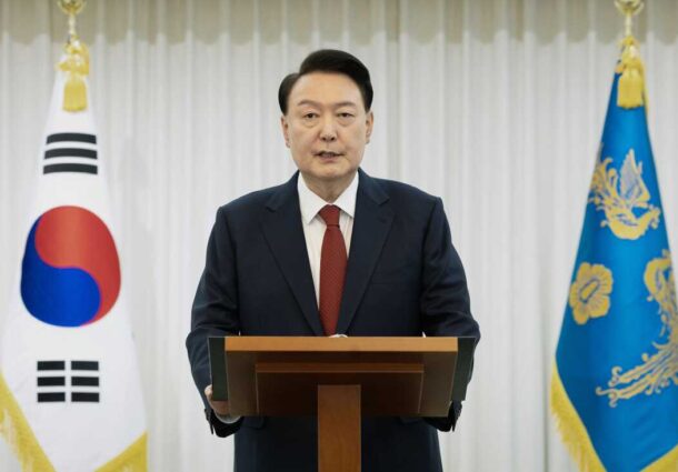 south-koreas-president-yoon-faces-second-impeachment-vote