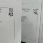 psd-si-clona-psd