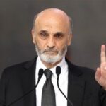 samir-geagea