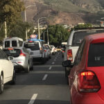 trafic-14